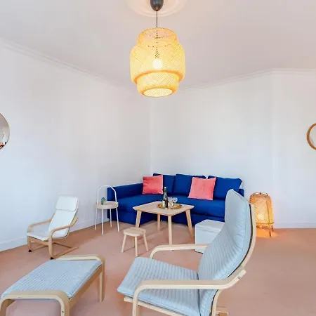 L'ecluse-2 By Interhome *