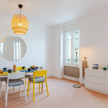 L'ecluse-2 By Interhome *