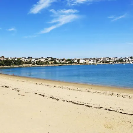 L'ecluse-2 By Interhome Apartment *